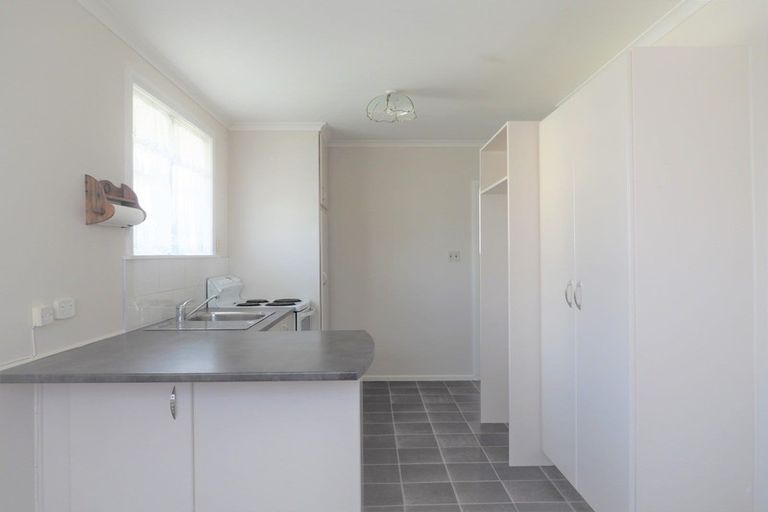 Photo of property in 77 Stout Street, Shannon, 4821