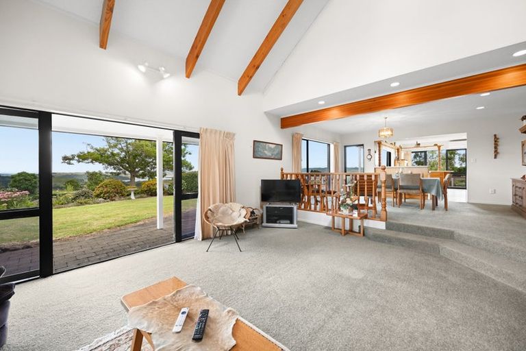 Photo of property in 187 Maungatawhiri Road, Raglan, 3295
