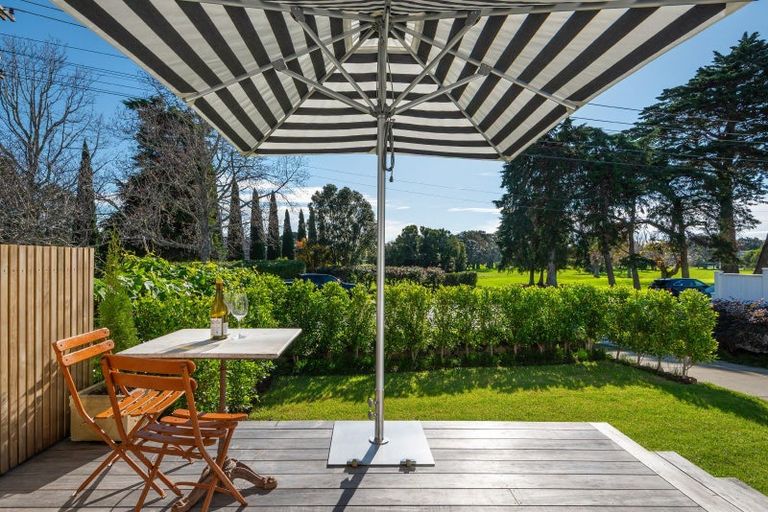 Photo of property in 18 Derby Street, Devonport, Auckland, 0624