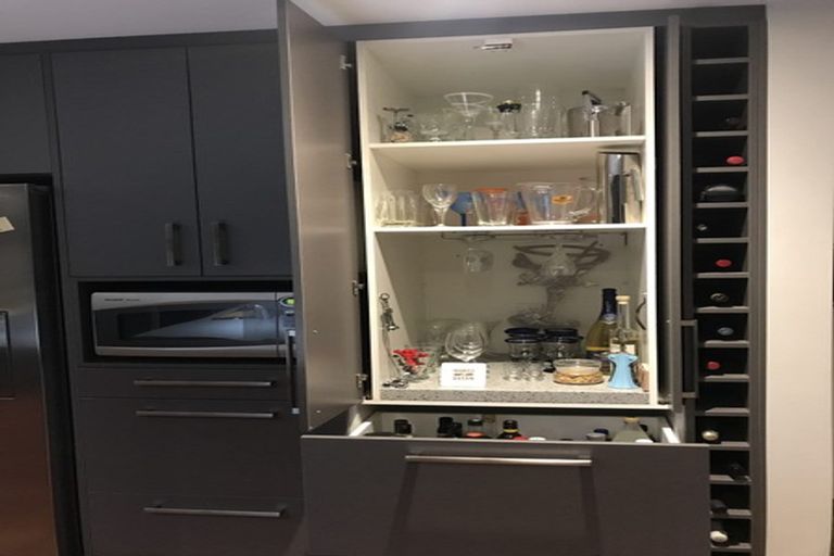 Photo of property in 56 Gressons Road, Waikuku, Rangiora, 7473