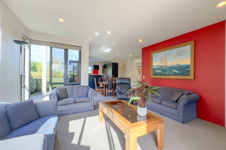 Photo of property in 236 The Booms Avenue, Thames, 3500