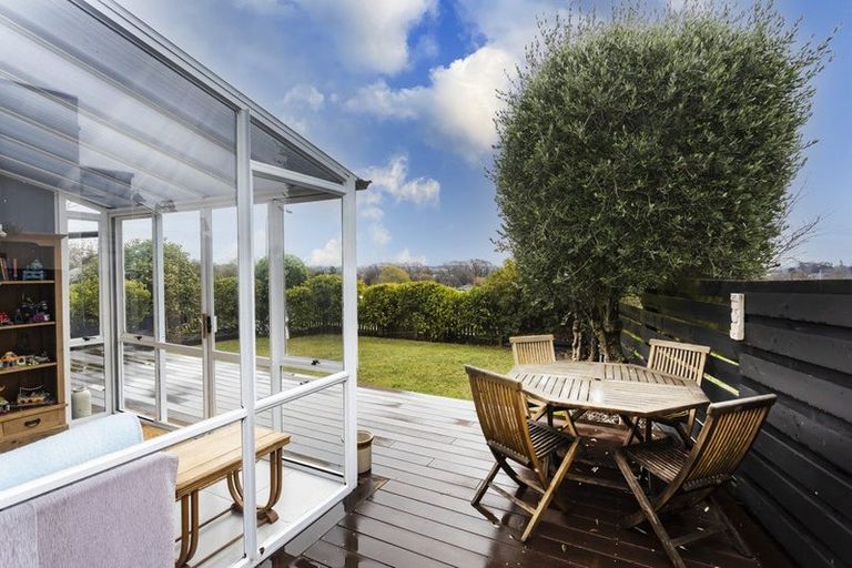 Photo of property in 31 Parklands Drive, Huntsbury, Christchurch, 8022