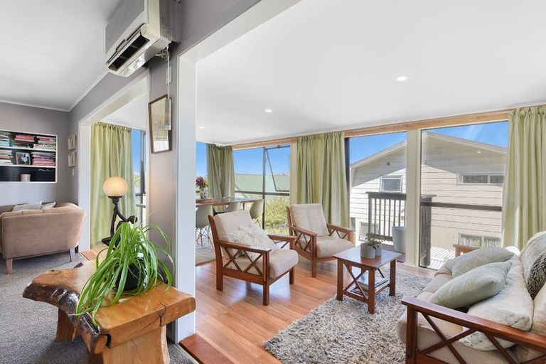 Photo of property in 167 Tahunanui Drive, Tahunanui, Nelson, 7011