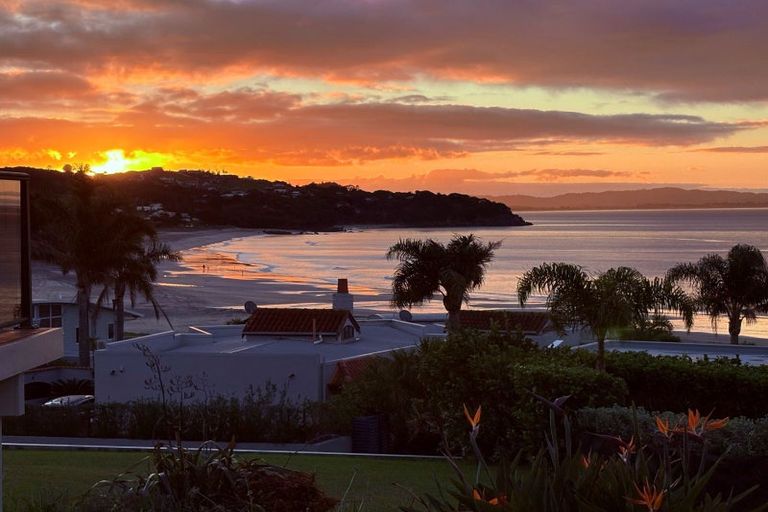 Photo of property in 5 Highland Lass Place, Langs Beach, Waipu, 0582