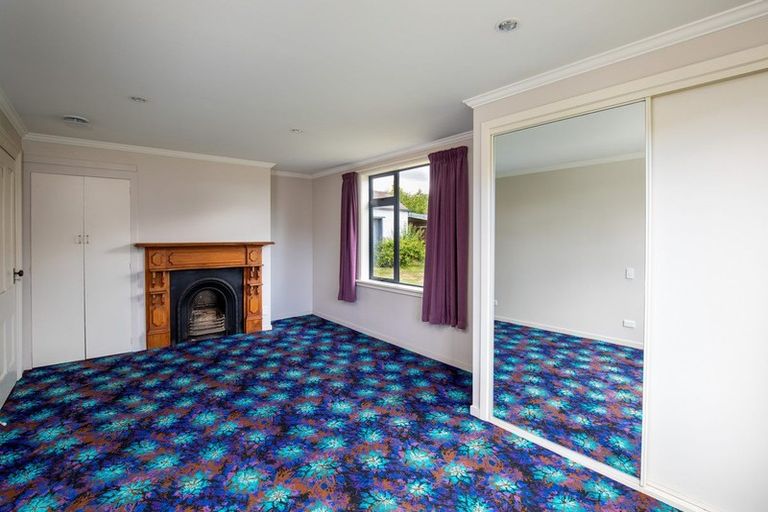 Photo of property in 122-124 Sunderland Street, Clyde, 9330