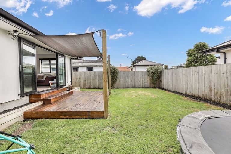 Photo of property in 397a Breezes Road, Aranui, Christchurch, 8061