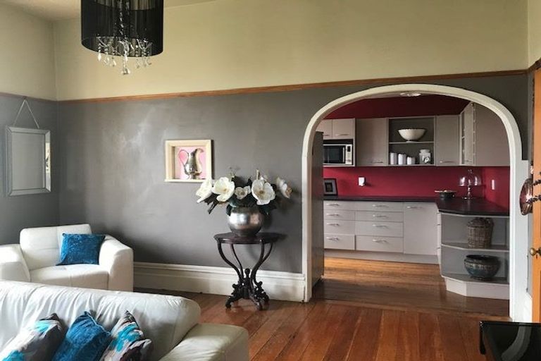 Photo of property in 5 Hewlings Street, Geraldine, 7930