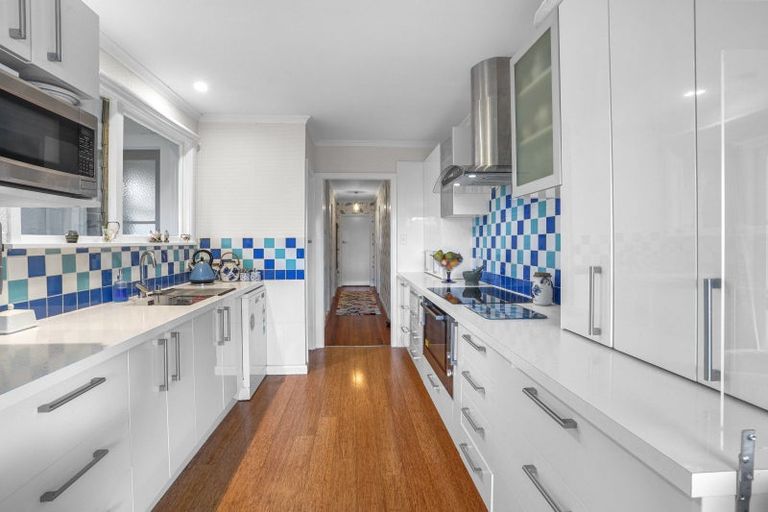 Photo of property in 46 Ashgrove Street, Rangiora, 7400