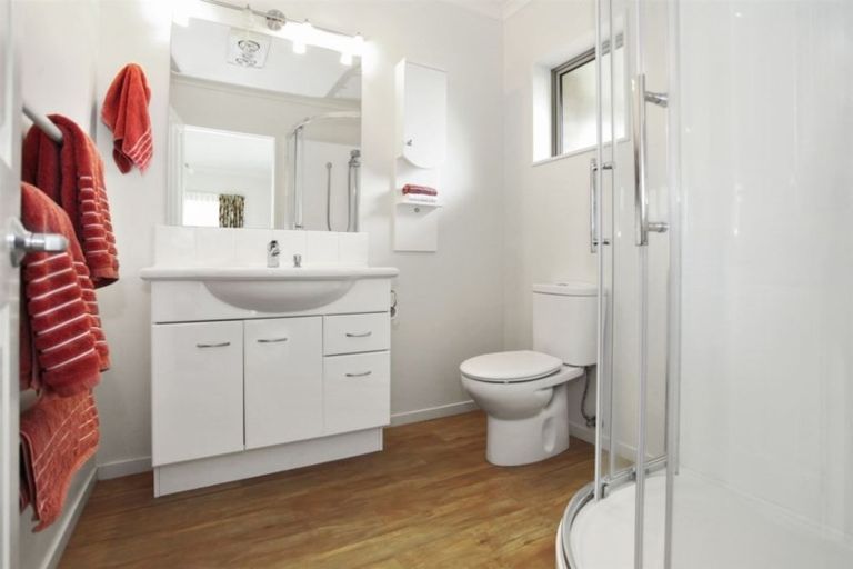 Photo of property in 432c Harewood Road, Harewood, Christchurch, 8051