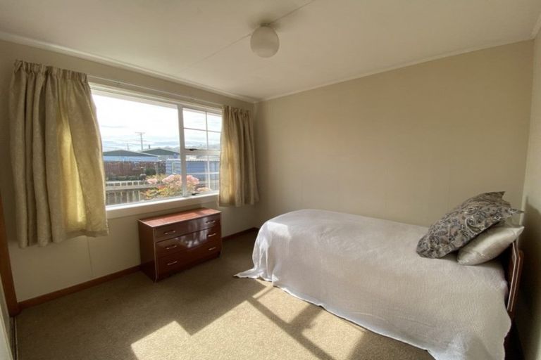Photo of property in 7 Ashton Street, Mosgiel, 9024