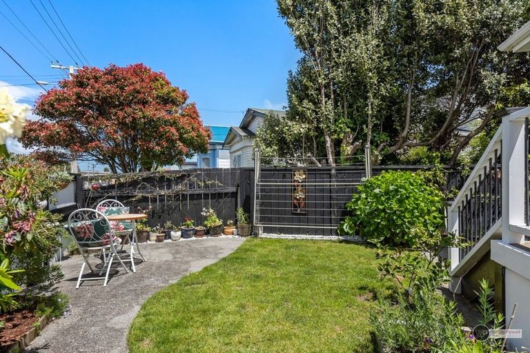 Photo of property in 178b Hutt Road, Petone, Lower Hutt, 5012