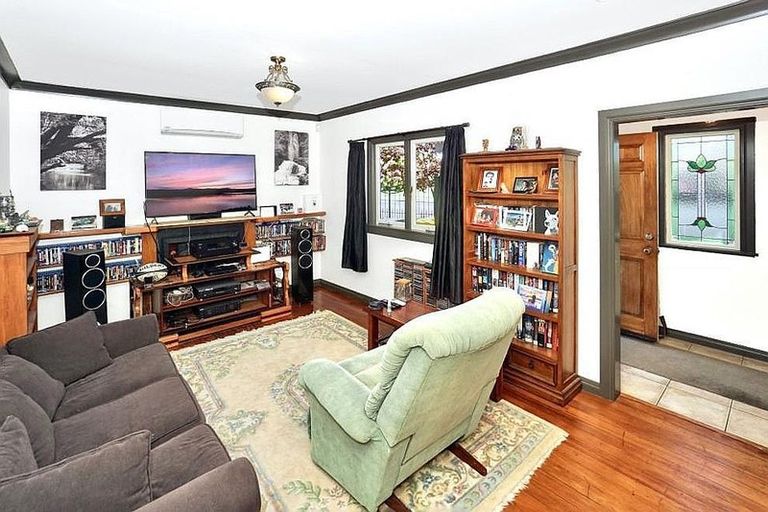 Photo of property in 6 Beatty Avenue, Te Puke, 3119