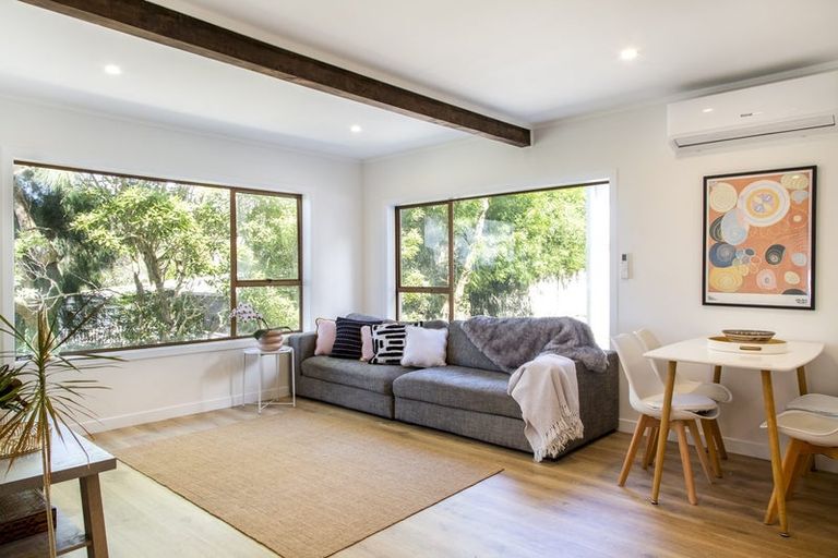 Photo of property in 7/103 Hinemoa Street, Birkenhead, Auckland, 0626