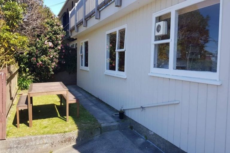 Photo of property in 125 Heke Street, Ngaio, Wellington, 6035