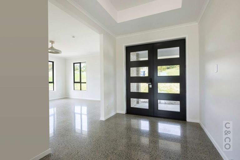 Photo of property in 524 Ridge Road, Riverhead, 0793