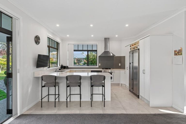 Photo of property in 15 Grace Avenue, Leamington, Cambridge, 3432