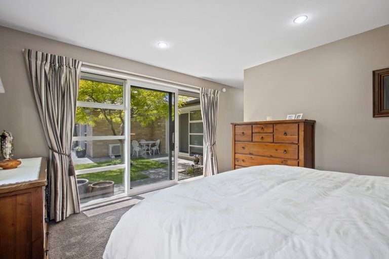 Photo of property in 33 Parklea Avenue, Halswell, Christchurch, 8025