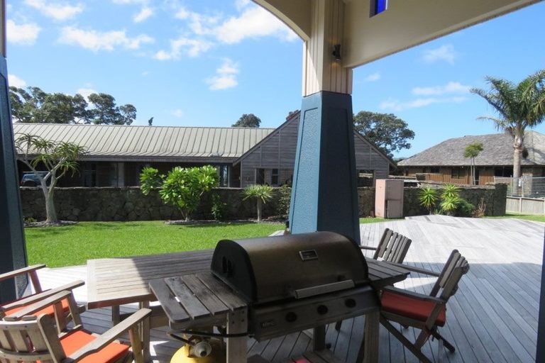 Photo of property in 28 Bayside Drive, Coopers Beach, 0420