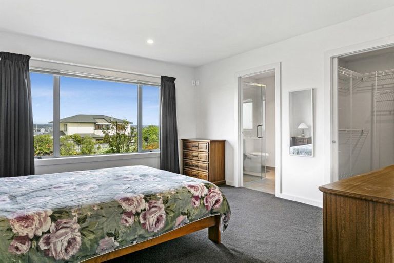 Photo of property in 3 Harling Close, Nukuhau, Taupo, 3330