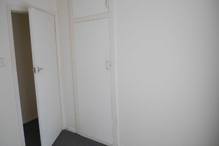 Photo of property in 235 Grimseys Road, Redwood, Christchurch, 8051