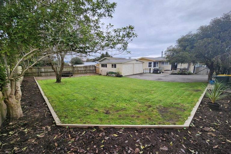 Photo of property in 19 Roger Street, Pukehangi, Rotorua, 3015