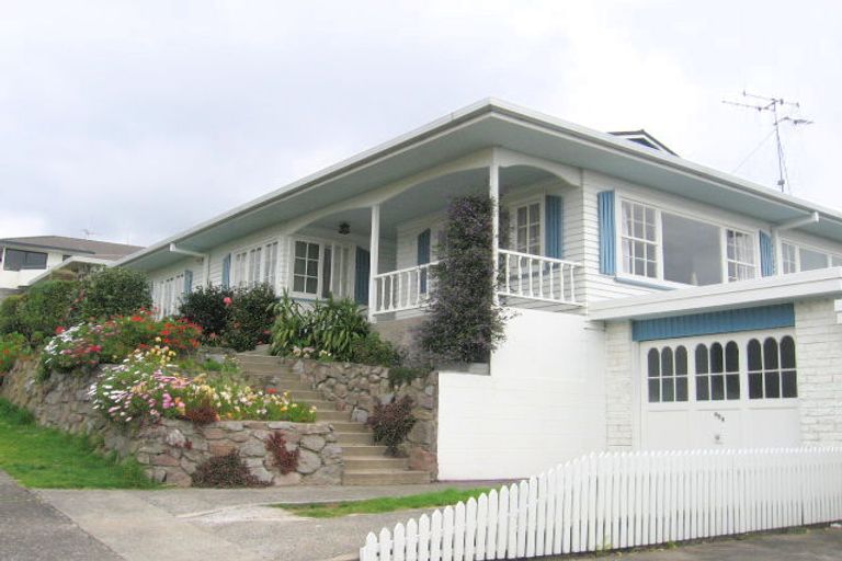 Photo of property in 454a Otumoetai Road, Otumoetai, Tauranga, 3110