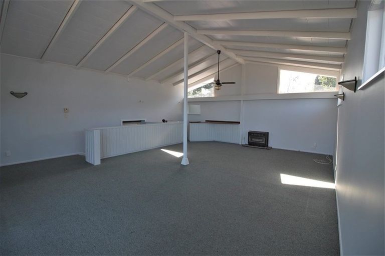 Photo of property in 17 Frederick Drive, Dinsdale, Hamilton, 3204