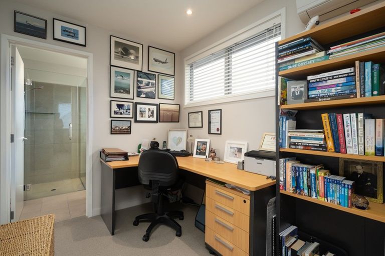 Photo of property in 22 Mona Vale Avenue, Riccarton, Christchurch, 8011