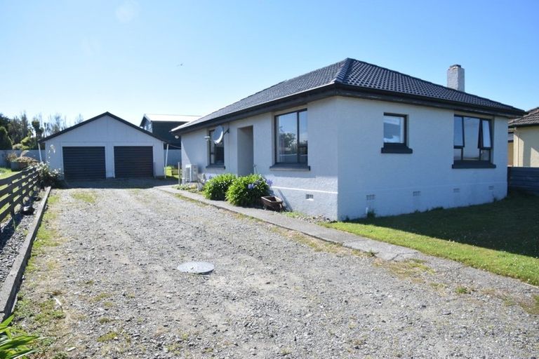 Photo of property in 126 Bluff Highway, Appleby, Invercargill, 9812