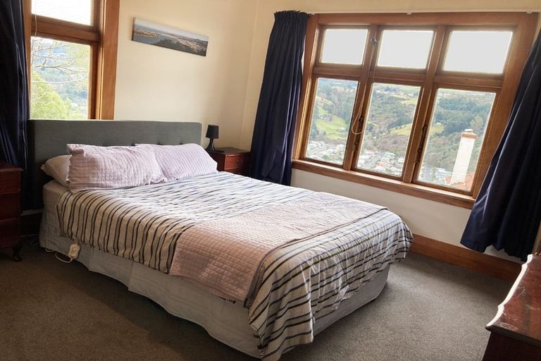 Photo of property in 4 Mcgregor Street, Opoho, Dunedin, 9010