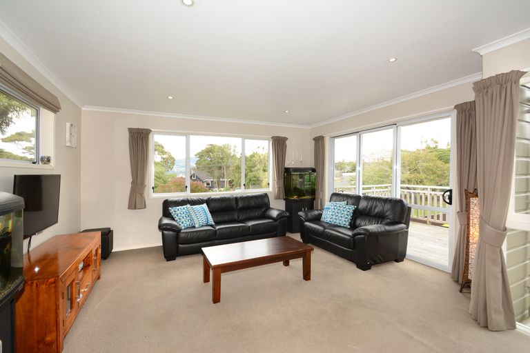 Photo of property in 62 Belford Street, Waverley, Dunedin, 9013