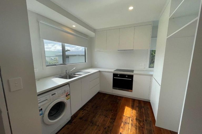 Photo of property in 233 Boucher Avenue, Te Puke, 3119