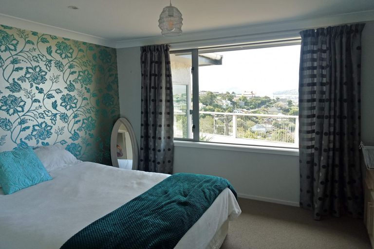 Photo of property in 32 Ravenswood Road, Saint Clair, Dunedin, 9012