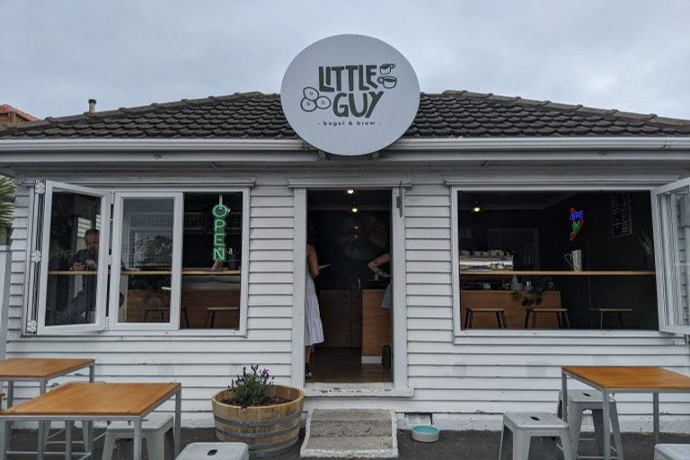 Photo of property in 387b Maunganui Road, Mount Maunganui, 3116