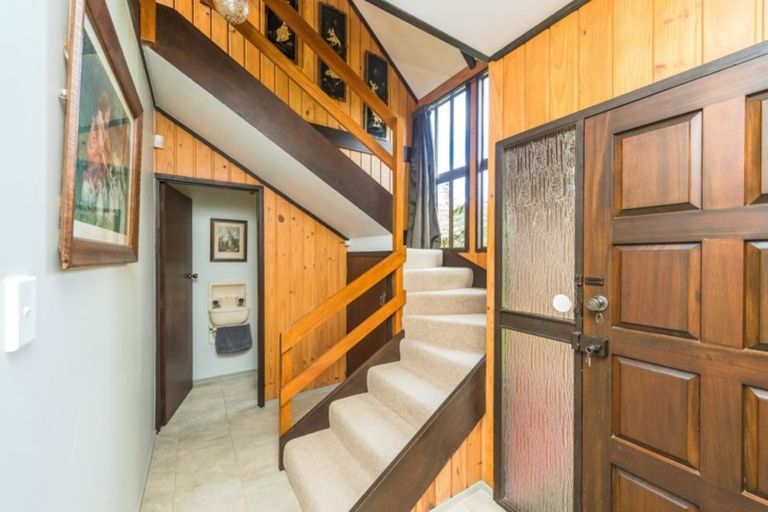 Photo of property in 15 Moray Place, Durie Hill, Whanganui, 4500