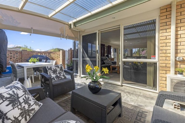 Photo of property in 54 Santa Monica Drive, Papamoa Beach, Papamoa, 3118