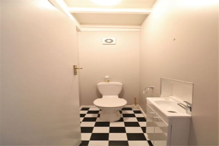 Photo of property in 41 Maltby Avenue, West End, Timaru, 7910