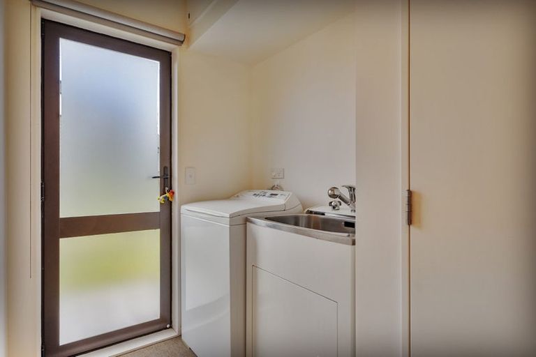 Photo of property in 3 Captain Cook Road, Cooks Beach, Whitianga, 3591