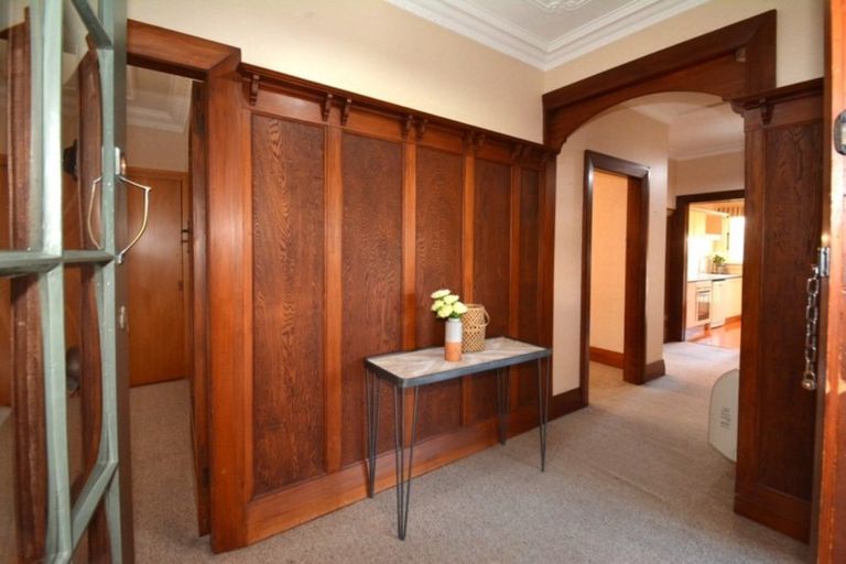 Photo of property in 9 Cairnhill Street, Maori Hill, Dunedin, 9010