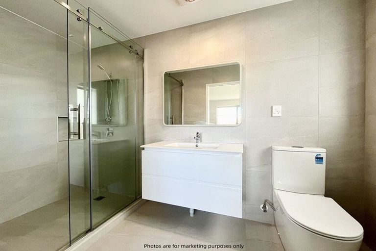 Photo of property in 4 Jack Place, Flat Bush, Auckland, 2019