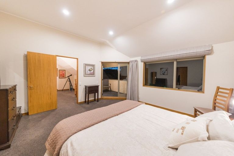 Photo of property in 69 Collingwood Street, Hokowhitu, Palmerston North, 4410