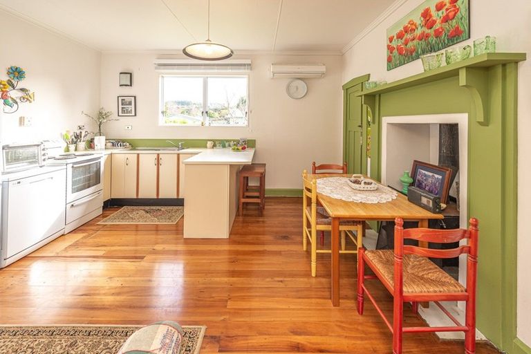 Photo of property in 23 Stewart Street, Aramoho, Whanganui, 4500