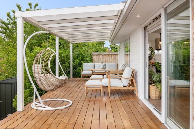 Photo of property in 37 Mahana Way, Pyes Pa, Tauranga, 3112