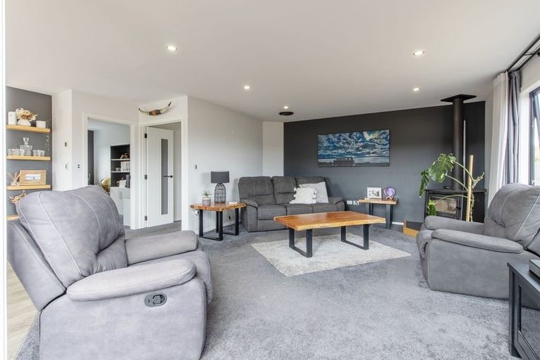 Photo of property in 129 Kahotea Drive, Motuoapa, Turangi, 3382