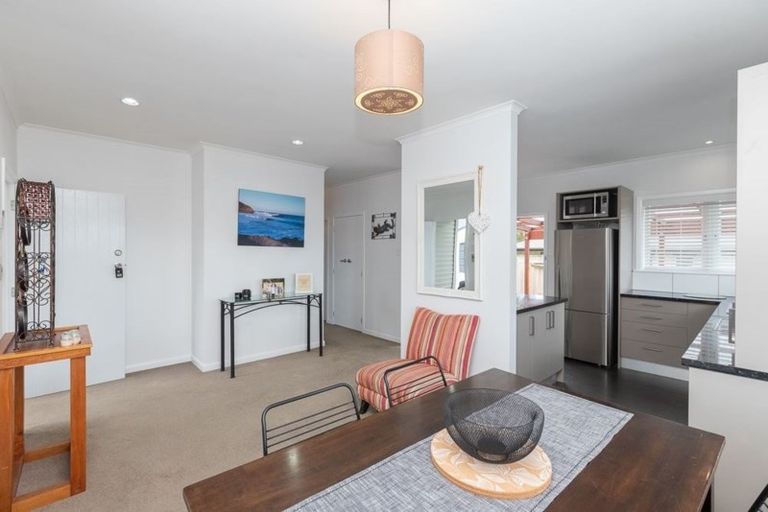 Photo of property in 7b Solomon Drive, Ngaruawahia, 3720