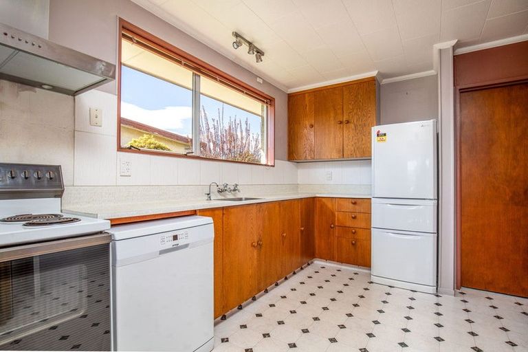 Photo of property in 1a Mckellar Street, Alexandra, 9320