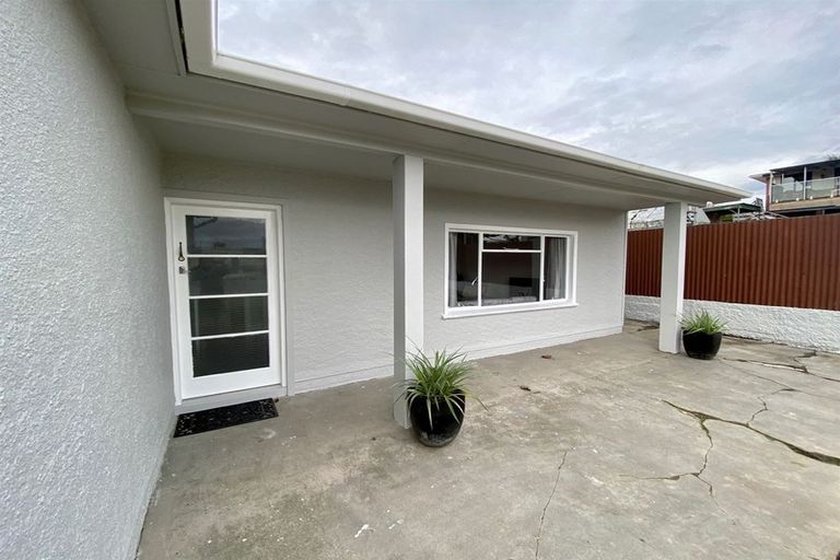 Photo of property in 4 Stevenson Street, Balclutha, 9230