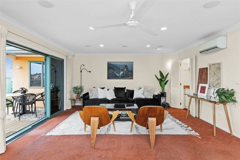 Photo of property in 248 Kennedy Road, Onekawa, Napier, 4110