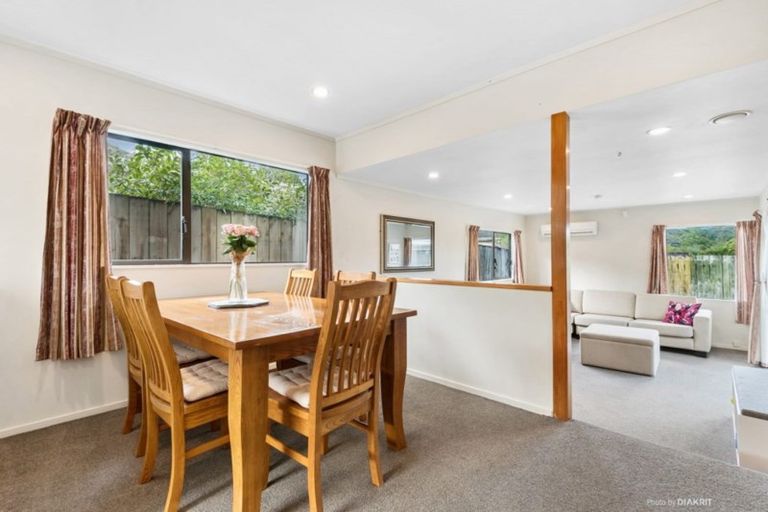 Photo of property in 3b Buller Grove, Naenae, Lower Hutt, 5011