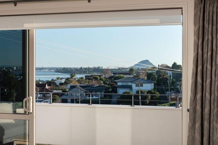 Photo of property in 8 Utopia Park Heights, Welcome Bay, Tauranga, 3112